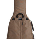 Gator Transit Series Acoustic Guitar Gig Bag with Tan Exterior