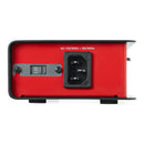 Gator Guitar Effects Pedal Power Supply with 12 Isolated Outputs – 2300mA