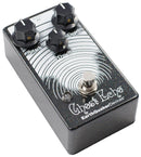 Earthquaker Devices Ghost Echo Reverb V3