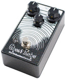 Earthquaker Devices Ghost Echo Reverb V3