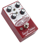 Earthquaker Devices Grand Orbiter Phase Machine V3