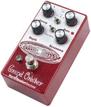 Earthquaker Devices Grand Orbiter Phase Machine V3