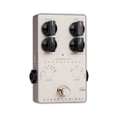 Darkglass Hyper Luminal Compressor - Limited Black