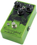 Earthquaker Devices Hummingbird Repeat Percussions V4
