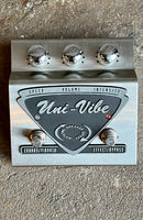Used Dunlop Uni-Vibe