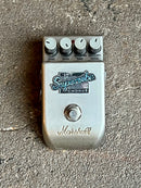 Used Marshall SV-1 Supervibe Chorus