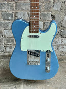 Used Squier Telecaster