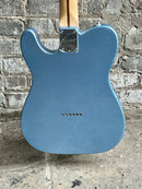 Used Squier Telecaster