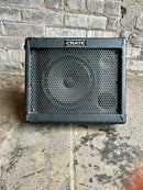 Used Crate Taxi TX15