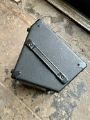 Used Crate Taxi TX15