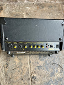 Used Crate Taxi TX15