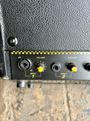 Used Crate Taxi TX15