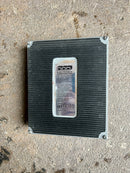 1980's Digitech PDS 1002 Two Second Delay