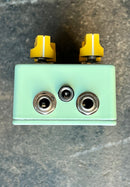 Used Fuzzrocious Baby Furnace