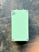 Used Fuzzrocious Baby Furnace