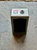 Used Greer Amps Hammer