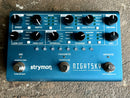 Used Strymon Nightsky