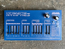 Used Dreadbox Nymphes