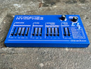 Used Dreadbox Nymphes