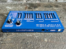 Used Dreadbox Nymphes