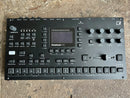 Used Elektron Octatrack MK.2