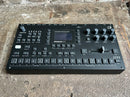 Used Elektron Octatrack MK.2