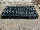 Used Elektron Octatrack MK.2