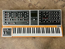 Used Moog One - 16 Voice Polyphonic Synth