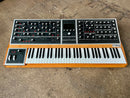 Used Moog One - 16 Voice Polyphonic Synth