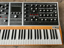 Used Moog One - 16 Voice Polyphonic Synth