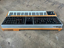 Used Moog One - 16 Voice Polyphonic Synth
