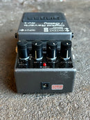 Used Boss RV-3 Digital Reverb/Delay