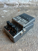 Used Boss RV-3 Digital Reverb/Delay