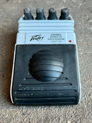 Used Peavey DEP-16 Stereo Effects Processor