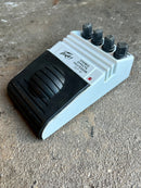 Used Peavey DEP-16 Stereo Effects Processor