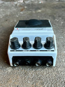 Used Peavey DEP-16 Stereo Effects Processor