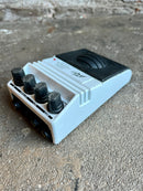 Used Peavey DEP-16 Stereo Effects Processor