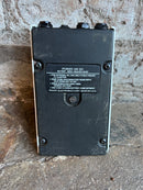 Used Peavey DEP-16 Stereo Effects Processor