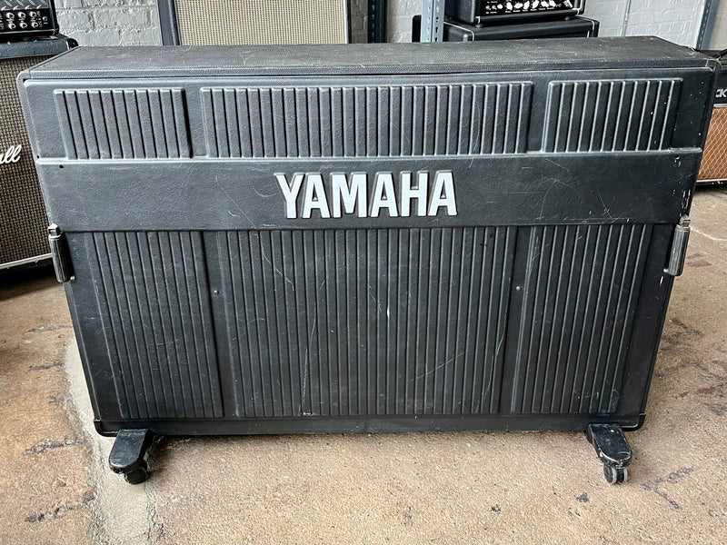 1980's Yamaha CP-60M