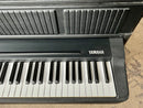 1980's Yamaha CP-60M