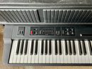 1980's Yamaha CP-60M