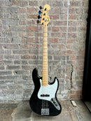 2020 Fender Geddy Lee Signature USA Jazz Bass