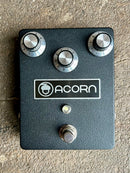 Used Acorn Amplifiers Distortion Lm308