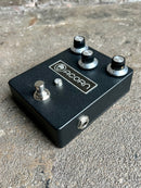 Used Acorn Amplifiers Distortion Lm308