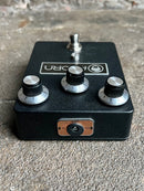 Used Acorn Amplifiers Distortion Lm308