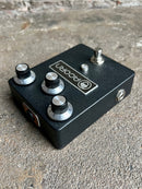 Used Acorn Amplifiers Distortion Lm308