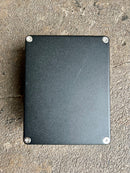 Used Acorn Amplifiers Distortion Lm308