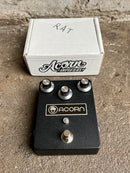 Used Acorn Amplifiers Distortion Lm308