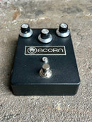 Used Acorn Amplifiers Distortion Lm308