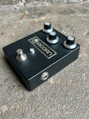 Used Acorn Amplifiers Distortion Lm308